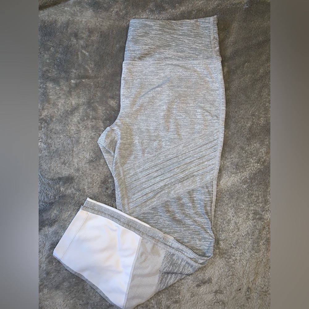 Avia work out leggings